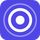 Firmhold icon