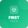 First FMCG icon