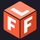 First Letter Frenzy icon