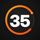 First35: Self Introduction icon