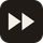 FirstCut icon