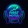 FirstMotus icon