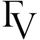 FIRSTVERSE icon