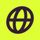 Firsty icon