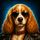 FiruFiruGames icon