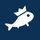 Fishbrain icon