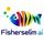 Fisherselim  icon