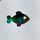 Fishing Island icon