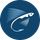 Fishing Outfitter icon