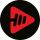 Fit Cut Pro icon