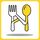 FitLifeBud icon