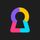 Fitlock icon