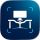 FitMyDesk icon