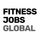 Fitnessjobs.global icon