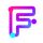 FitPub icon