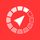 FitRadar icon
