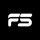 FitSpace icon