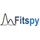 Fitspy icon