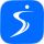 FitSuite icon