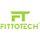 Fittotech – Online Gym management System icon