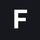 Fitty icon