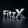 FitzX Chat icon