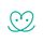Fiuto icon