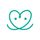 Fiuto icon