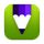 FiveNotes icon