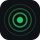 FiveStarPing icon