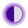 Fivida Collage icon