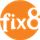 fix8 icon