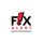 Fixalert icon