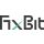 FixBit icon