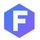 FixFlowHub icon