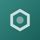Fixora icon