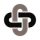 Fixture and Finish icon