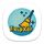 FixupXer icon