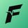 Fizeek icon