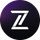Fizen icon