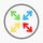 FJ Techtools icon