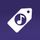 Flac-R icon