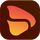 Fladder icon