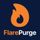 FlarePurge icon