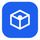 FlareReach icon