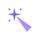 Flares icon