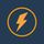 Flash Alerts - Calls &amp; SMS icon