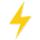 Flash Launch icon