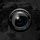 Flashback  - Game Boy Camera app icon
