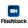 Flashback Express icon